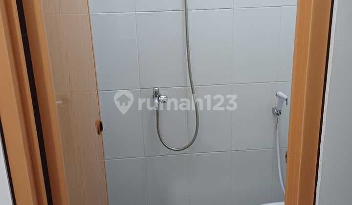 Rumah Kost2an 15Kt Brand New di Kelapa Gading Jakarta Utara