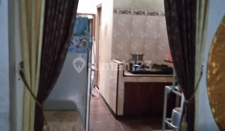 Sidoarjo, Surabaya perumahan candramas, selangkah ke bandara juanda