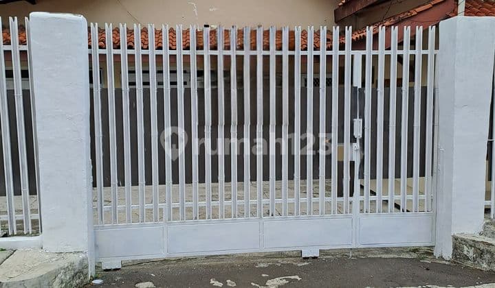 For Sale Beautiful Minimalist Nice House