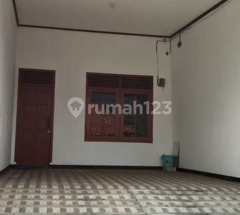 For Rent New Modern House In Pulomas In Pulomas