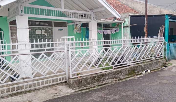 Sewa Rumah Kost di Sukaluyu