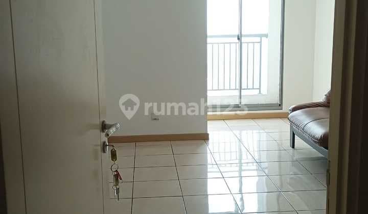 Mtown Apartment Ready to Occupy. Close to Mall, Pahoa and Tunas Bangsa Schools.