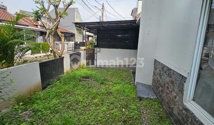 For Sale or For Rent Also Acceptable House Complex. Very Neat and Clean.