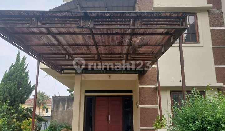 At the 2-story House Rental in Primacom Cluster, Near Modern Hills