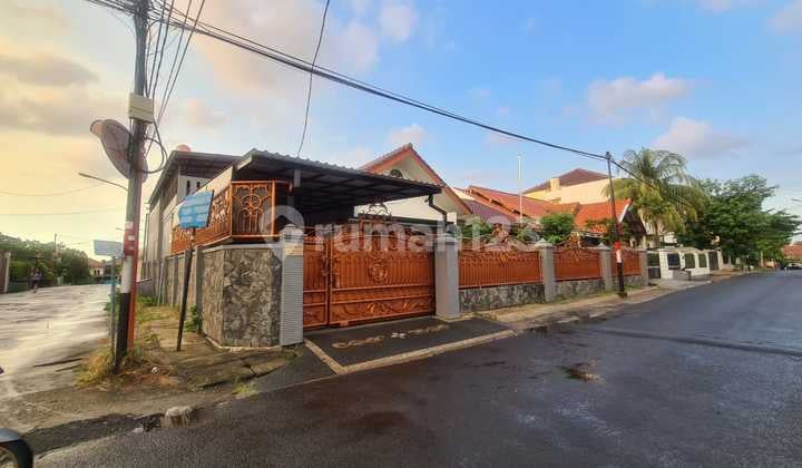 Rumah Di Jual siap Huni Jakarta Timur