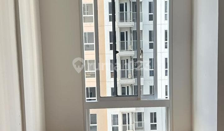 For Sale Tokyo Riverside Pik 2 Apartment