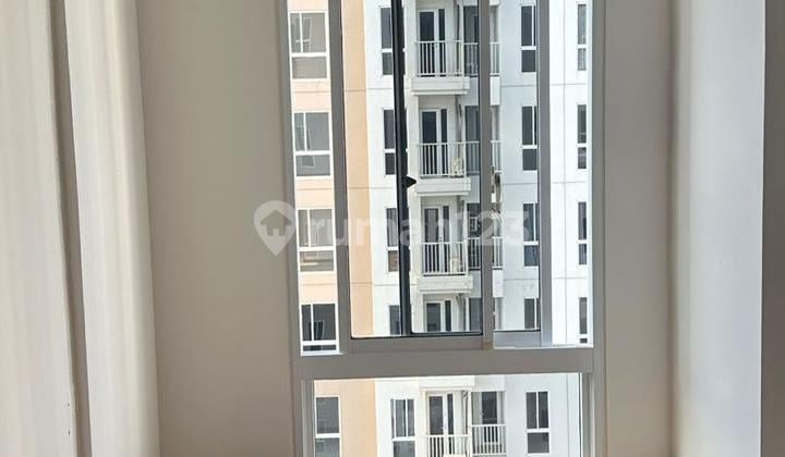 For Sale Tokyo Riverside Pik 2 Apartment