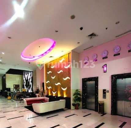 Dijual Bu Dan Disewa Hotel Bintang 2 Di Bandengan