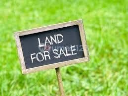 Kavling Katamaran Indah PIK Uk 13×27 Hook