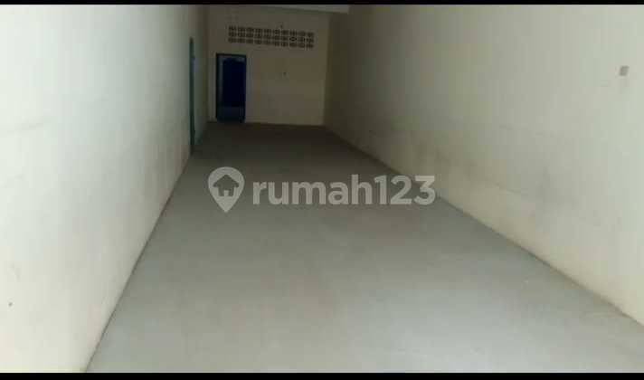 Jual Ruko Dr Wahidin Pematangsiantar Best Price