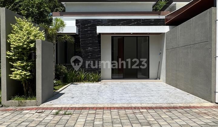 Runah Murah 200 Metet Dari Jl Raya Jakal KM 12 An Runah Murah 200 Metet Dari Jl Raya Jakal KM 12 An