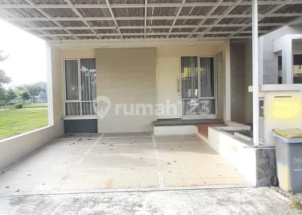 Dijual Rumah Siap Huni Di Cluster Adara Harapan Indah