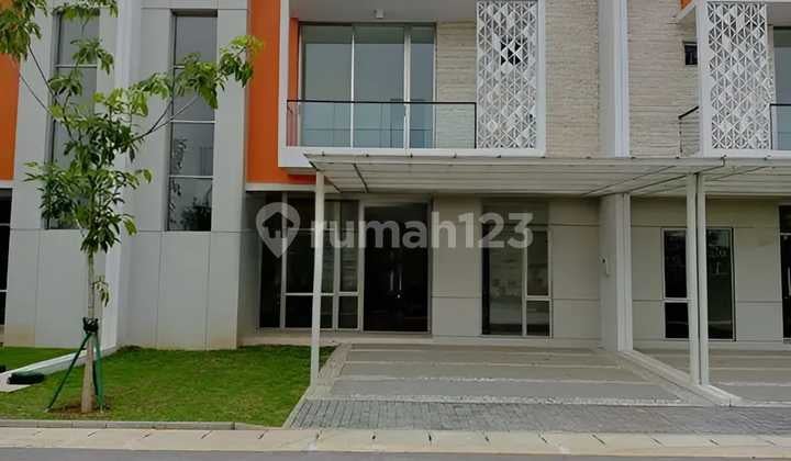 Miami Riverside Pik2luster House for Rent Uk Uk 8X20