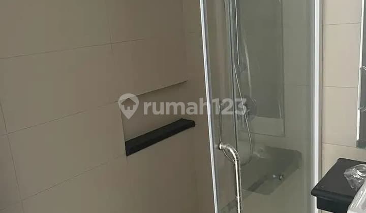 Houses for Rent 10X15 Cluster Magenta Miami