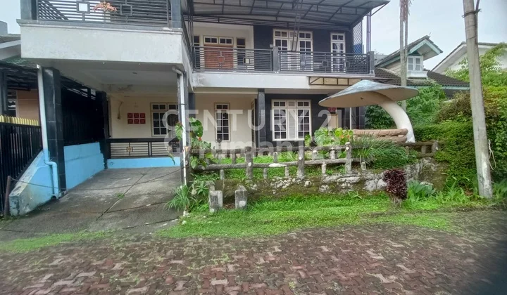Dijual Rumah Villa Green Apple Cipanas. Dekat Taman Bunga Dijual Rumah Villa Green Apple Cipanas. Dekat Taman Bunga