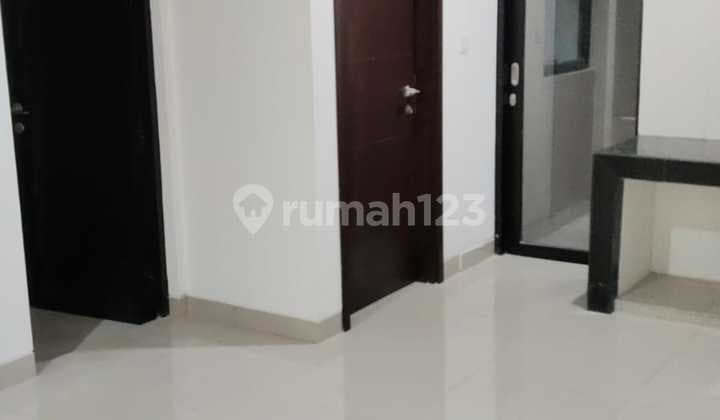 Rumah Condo Green Royal, Uk 5x10
