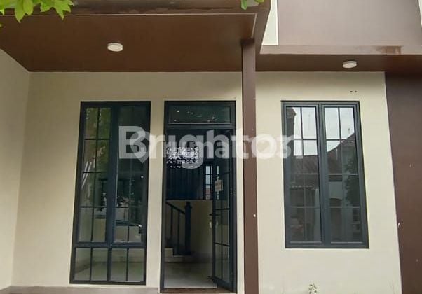 HOUSE FOR SALE BEAUTIFUL MINIMALIST READY TO OCCUPY