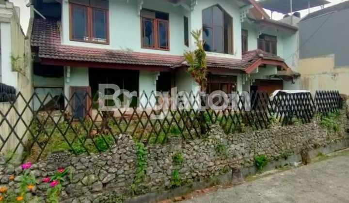 RUMAH DIJUAL LOKASI BAGUS SEJUK DI BOGOR RUMAH DIJUAL LOKASI BAGUS SEJUK DI BOGOR