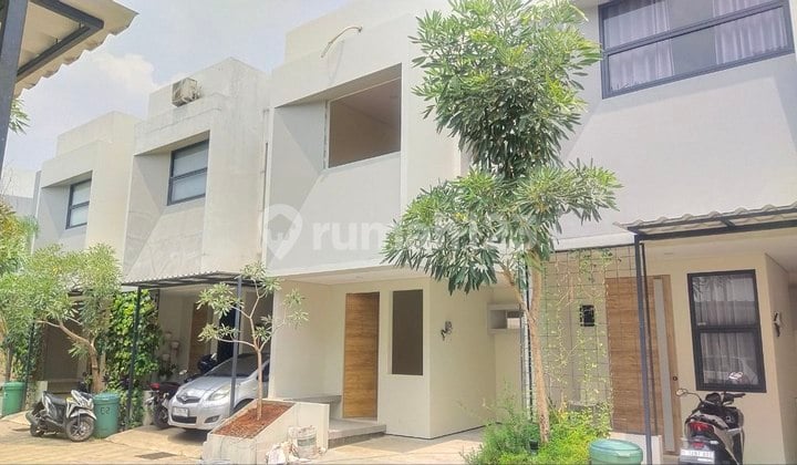 Dapatkan Unit Rumah 2 Lantai Kpr Syariah Tanpa Sita 700 Jutaan