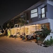 Dijual 755 Juta Rumah 2 Lantai di Depok Kpr SHM Dekat Tol