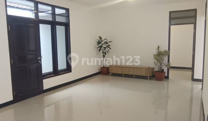 For Sale: House in Cimahi Near Cimindi Station