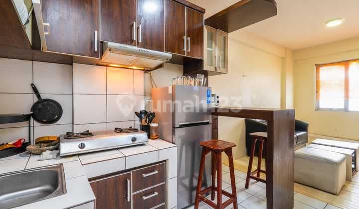 For Sale Cheap East Park Apartment Fully Furnished