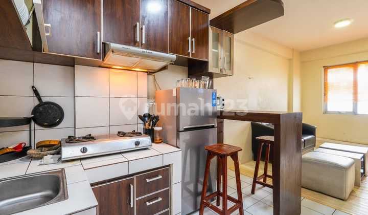 For Sale Cheap East Park Apartment Fully Furnished