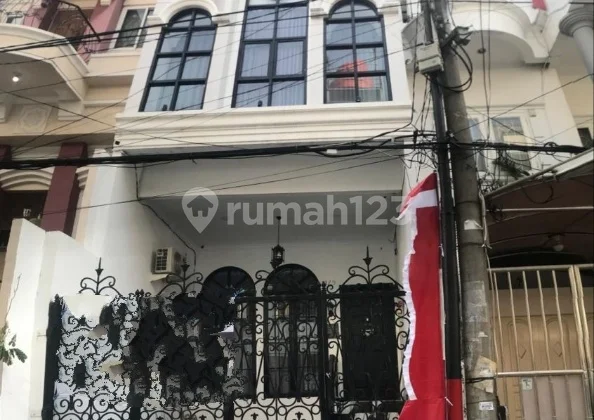 Quick Sale, Nice House in Sunter