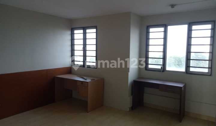 Disewakan Apartemen Wisma Gading Permai di Klp Gading