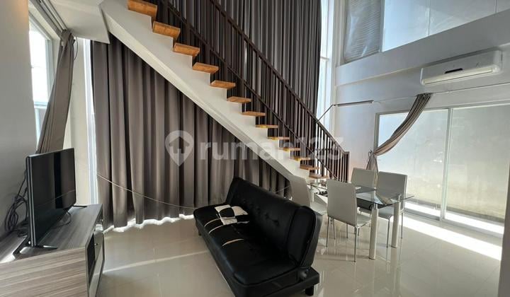 One Get System House For Rent In Sunsetroad