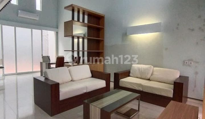 For Rent Beautiful House One Get System In Sunsetroad