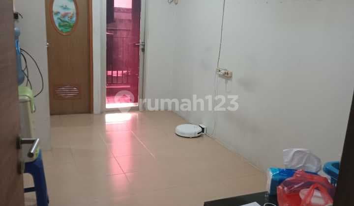 Di Sewakan Apartmn Green Park View Posisi Hook