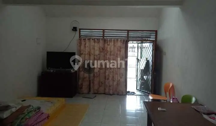 For Quick Sale House in Citra Garden 1 Block A