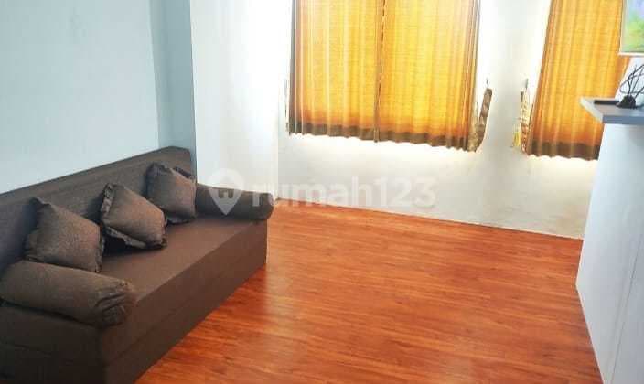 For Sale/For Rent Season City Apartment
