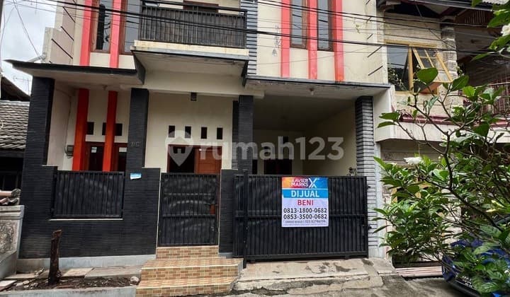 Murah Harga Jungkir Balik Di Galaxy Bekasi Deket Pakuwon Mall Bekasi