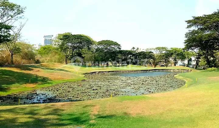 Dijual Tanah Kavling Siap Bangun Citraland Bukit Golf Dijual Tanah Kavling Siap Bangun Citraland Bukit Golf