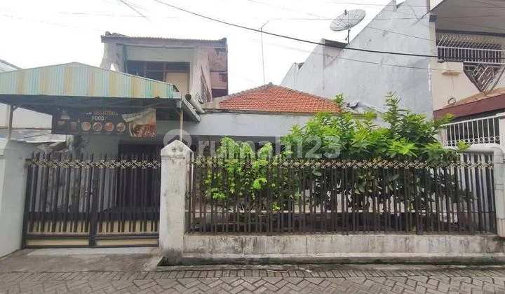 Dijual Rumah Murah Hitung Tanah Karang Asem Dijual Rumah Murah Hitung Tanah Karang Asem