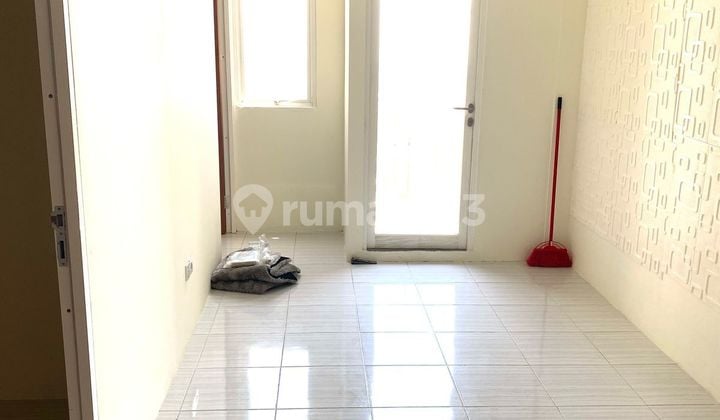 For Sale Puncak Dharmahusada Tower B Apartment Ready to Occupy For Sale Puncak Dharmahusada Tower B Apartment Ready to Occupy