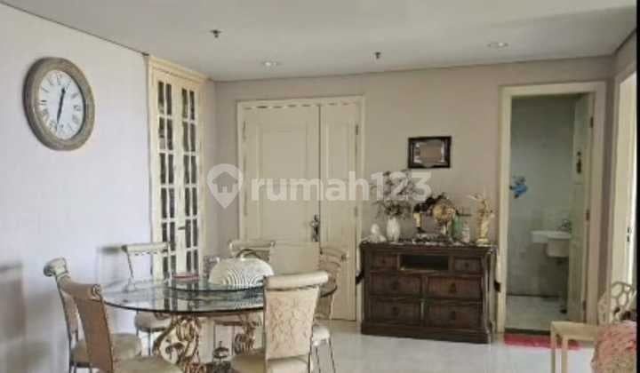 Dijual Apartemen Mewah Kosongan Adhiwangsa Furnish Siap Huni Dijual Apartemen Mewah Kosongan Adhiwangsa Furnish Siap Huni