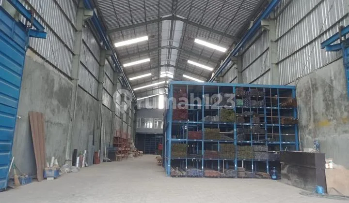 Dijual Gudang Nol Jalan Raya Kediri Siap Pakai Dijual Gudang Nol Jalan Raya Kediri Siap Pakai