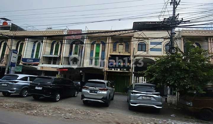 Dijual Ruko Kenjeran Palace 3 Lantai Putro Agung Wetan Dijual Ruko Kenjeran Palace 3 Lantai Putro Agung Wetan