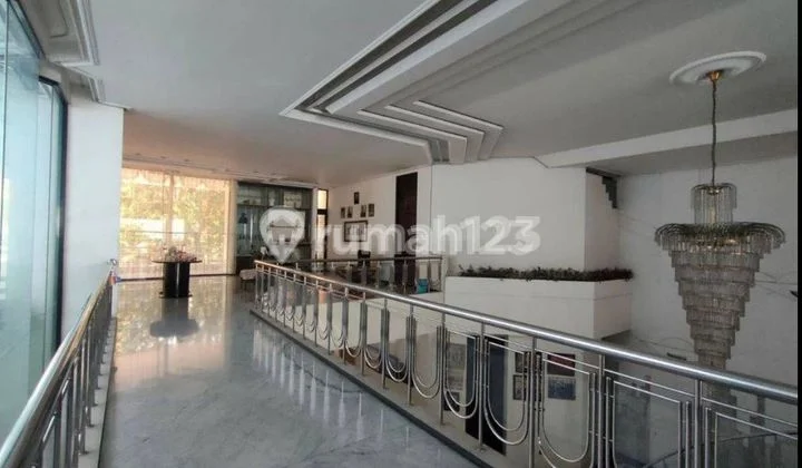 Dijual Rumah Jalan Raya Utama Dharmahusada Indah Dijual Rumah Jalan Raya Utama Dharmahusada Indah