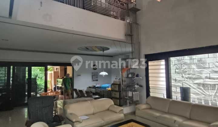 Dijual Rumah Terawat Raya Manyar Kertoarjo Kembar Boulevard Dijual Rumah Terawat Raya Manyar Kertoarjo Kembar Boulevard