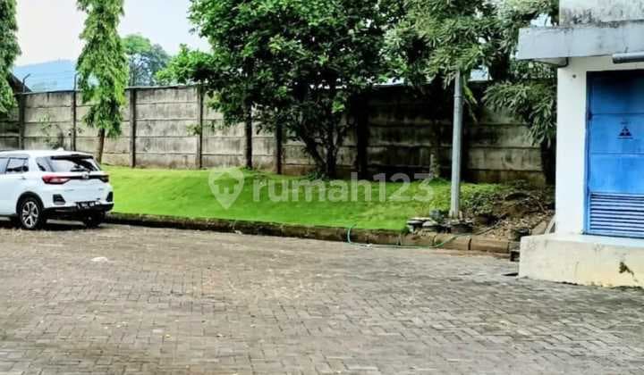 Dijual Pabrik Air Minum Mojokerto Sumber Air Bagus