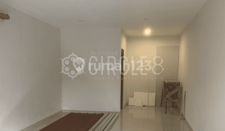 Mantep Nih Ruko Disewakan Area Sukamekar Cibogo Sukawarna, Sukajadi Bandung