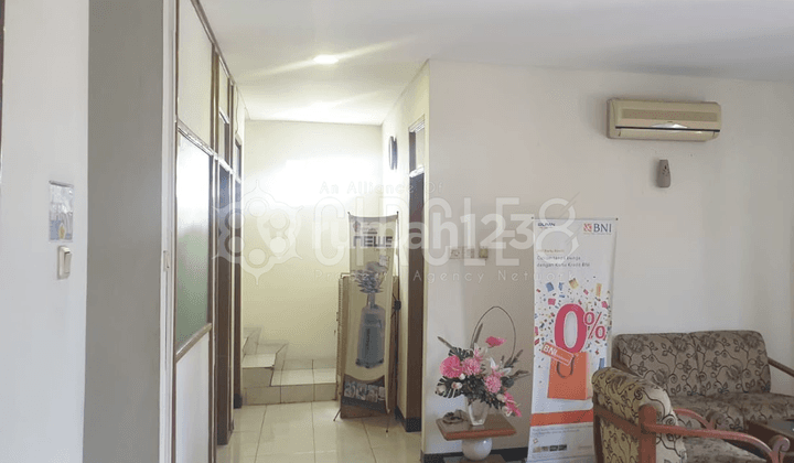 Ruko Strategis di Kurdi Pelindung Hewan, Astanaanyar Bandung