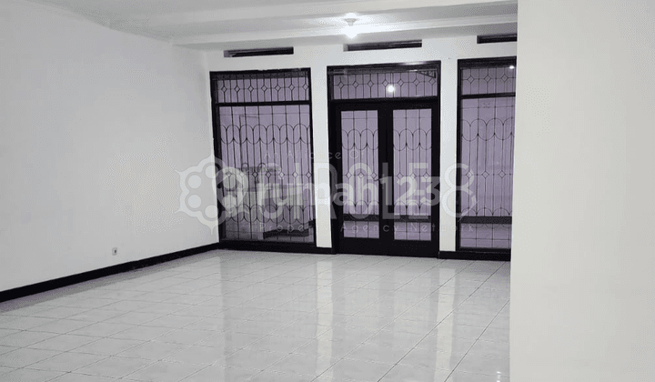 Very Comfortable.. Nice House in Mekar Wangi, Bojongloa Kidul Bandung