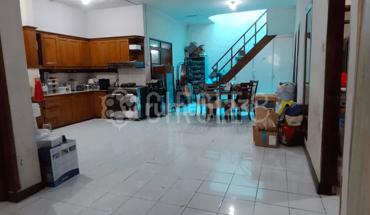 Selling Awesome.. House in Taman Kopo Indah 2 Mekar Rahayu, Margaasih Bandung