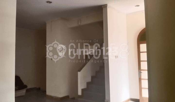 Dijual Bagus di Halimun, Lengkong Lingkar Selatan Bandung