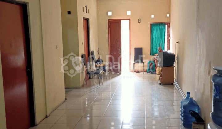 Harga Terbaik.. Rumah di Taman Rahayu 3 Cigondewah Hilir, Margaasih Bandung
